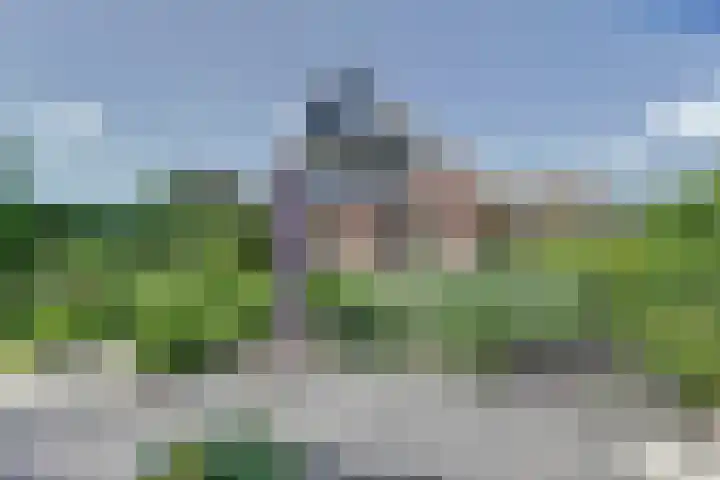 De Schepel 48 Dronten thumbnail 36