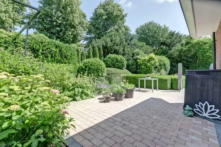 De Schepel 48 Dronten thumbnail 38