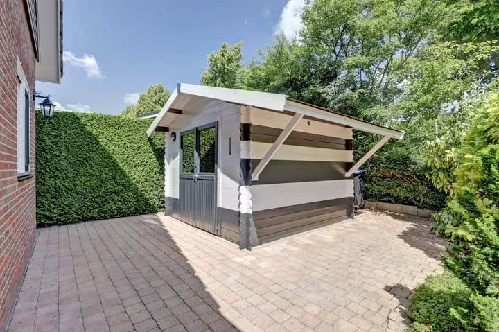 De Schepel 48 Dronten thumbnail 42