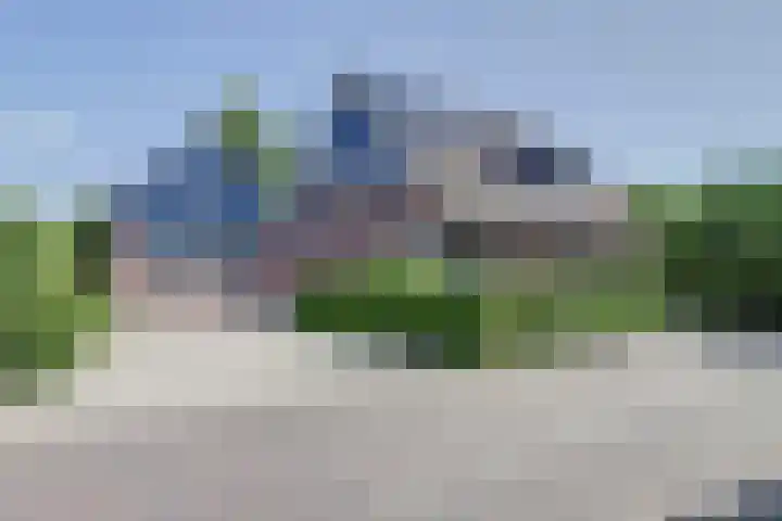 De Schepel 48 Dronten thumbnail 44