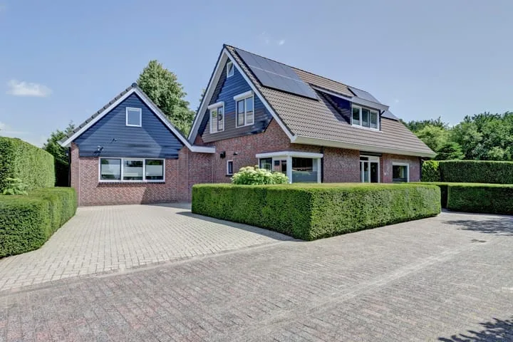 De Schepel 48 Dronten thumbnail 44