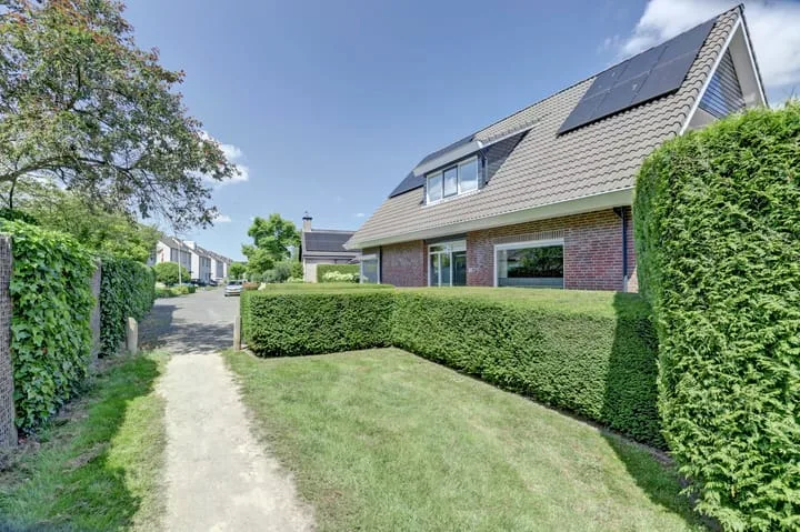 De Schepel 48 Dronten thumbnail 46