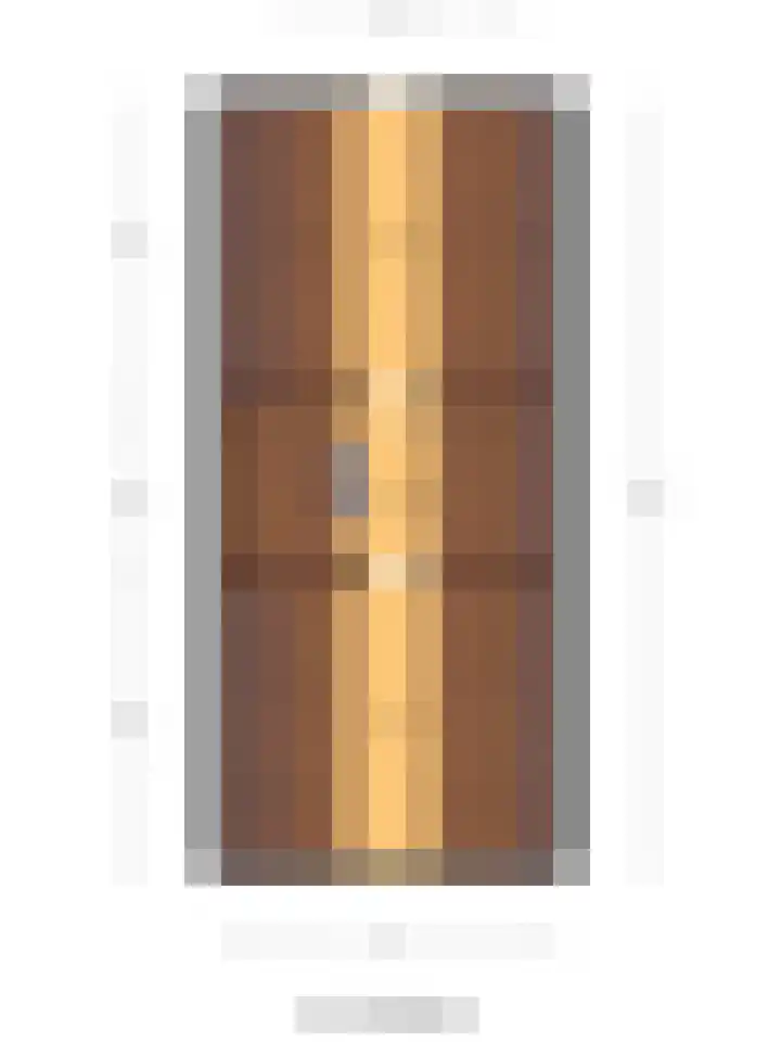 De Schepel 48 Dronten thumbnail 50