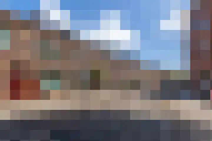 De Schepel 48 Dronten thumbnail 52