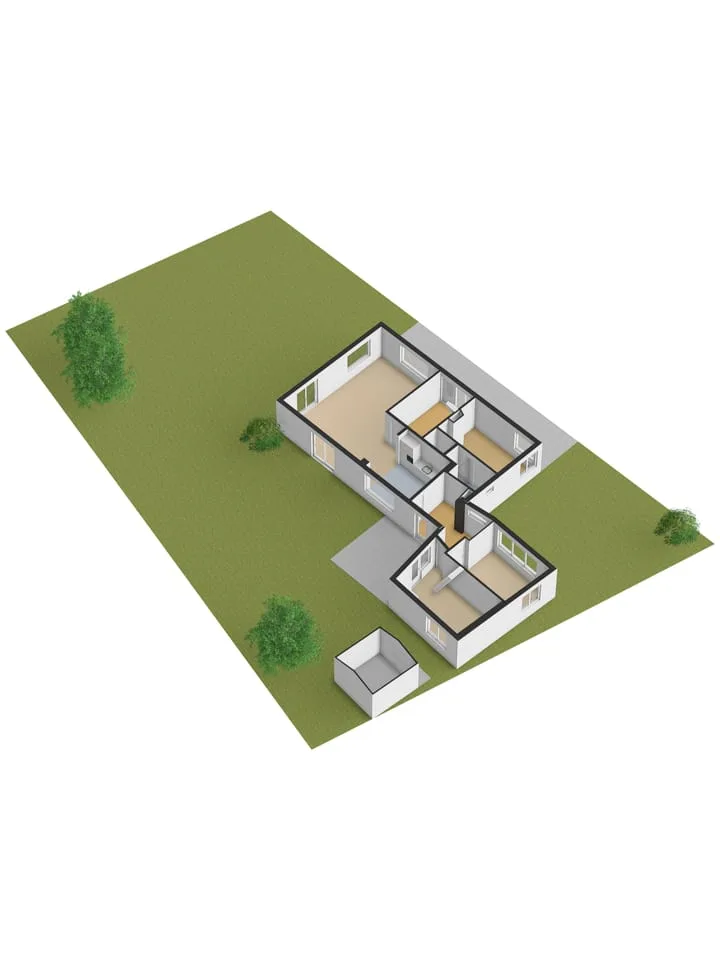 De Schepel 48 Dronten thumbnail 52