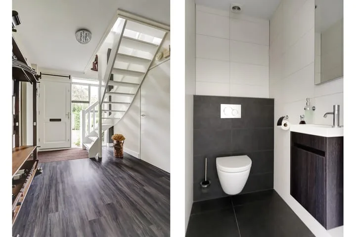 De Schepel 48 Dronten thumbnail 6