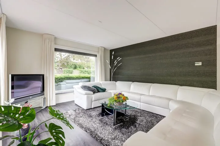 De Schepel 48 Dronten thumbnail 7