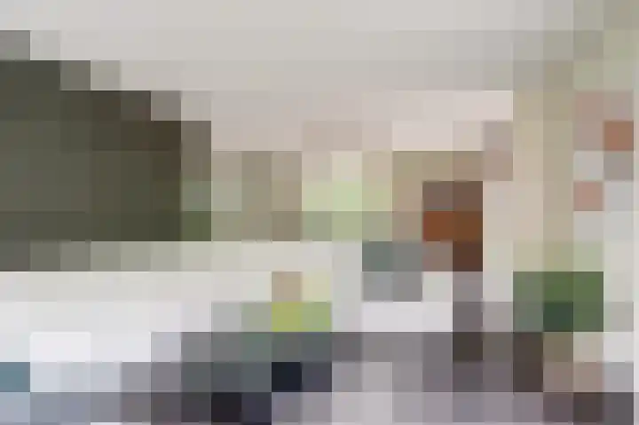 De Schepel 48 Dronten thumbnail 8