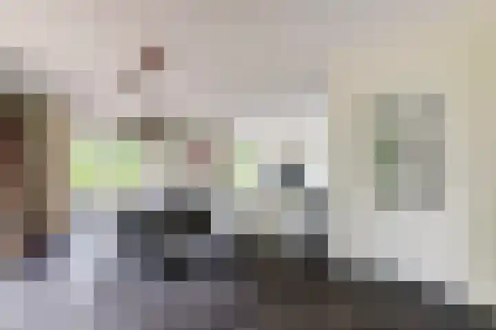 De Schepel 48 Dronten thumbnail 9