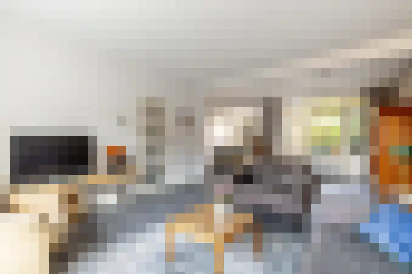 de Schepen 11 Oirschot thumbnail 10
