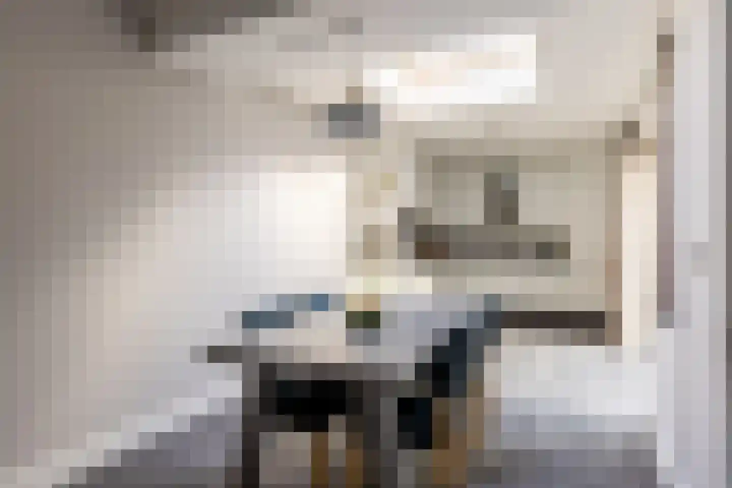 de Schepen 11 Oirschot thumbnail 12