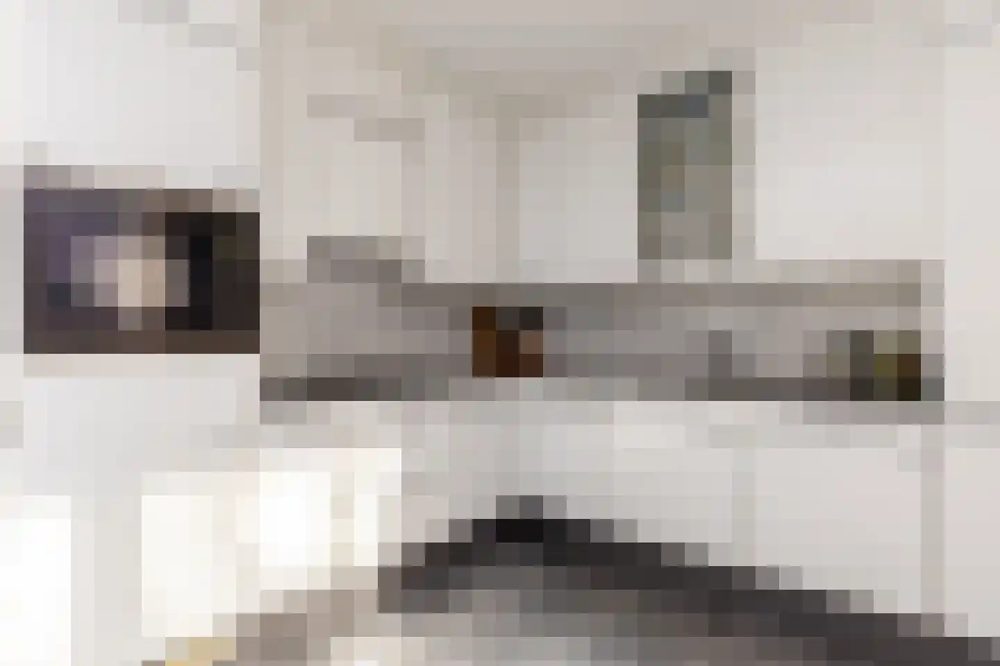 de Schepen 11 Oirschot thumbnail 14