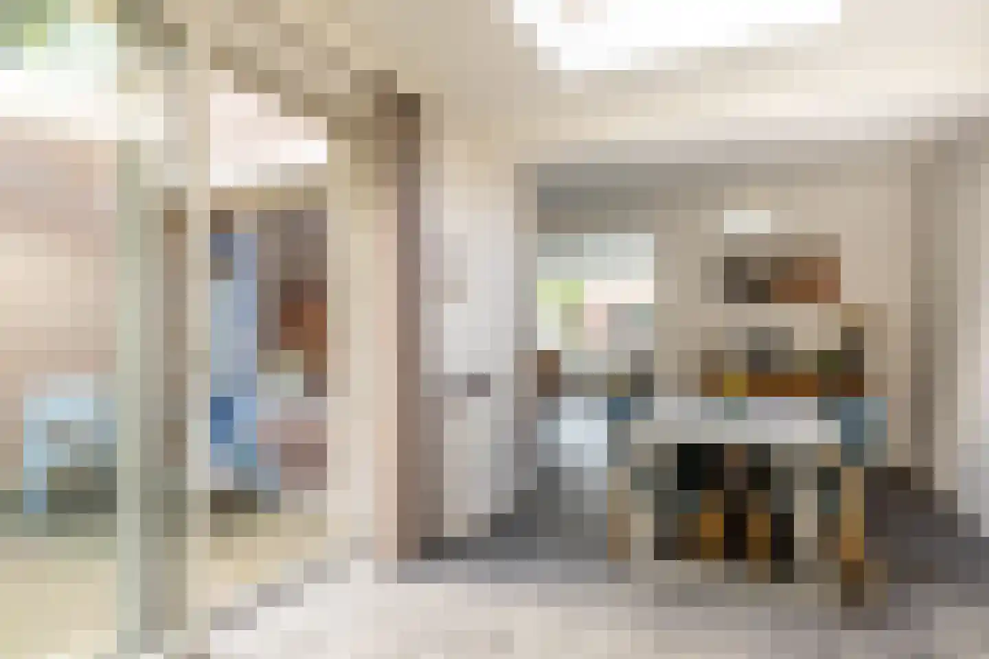 de Schepen 11 Oirschot thumbnail 15