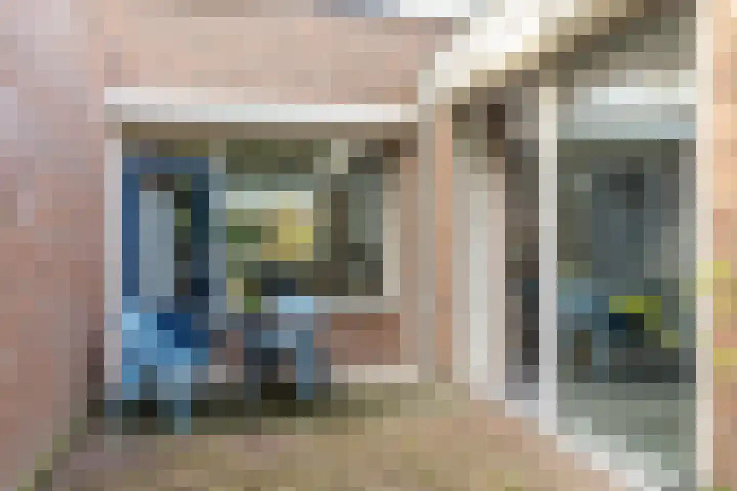 de Schepen 11 Oirschot thumbnail 17