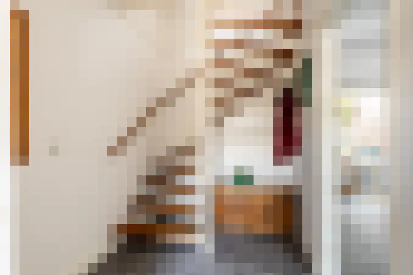 de Schepen 11 Oirschot thumbnail 21