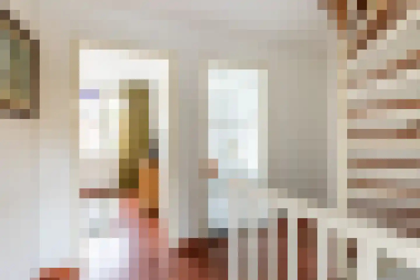 de Schepen 11 Oirschot thumbnail 22