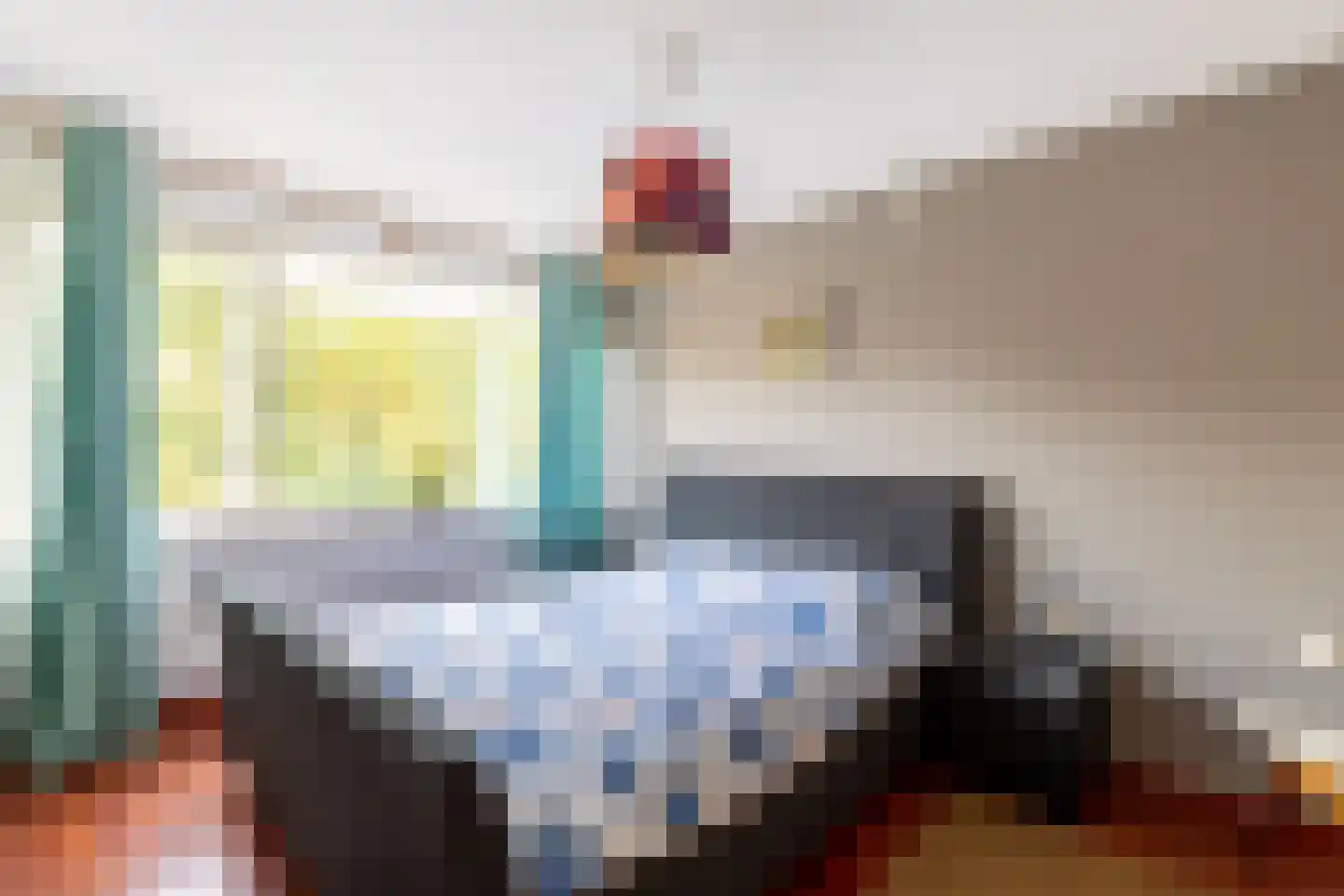 de Schepen 11 Oirschot thumbnail 23