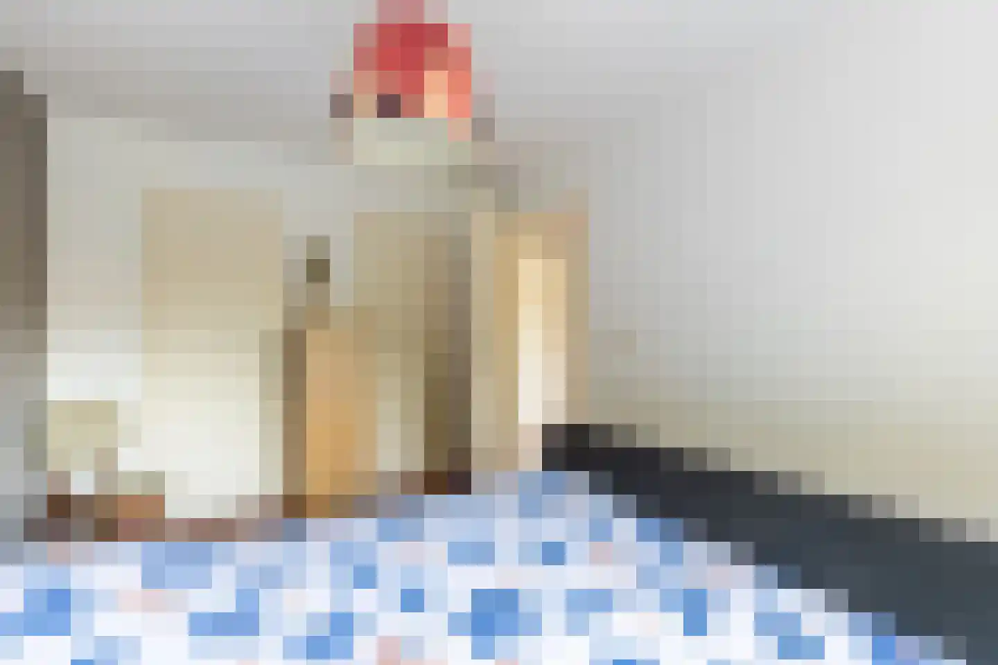 de Schepen 11 Oirschot thumbnail 24