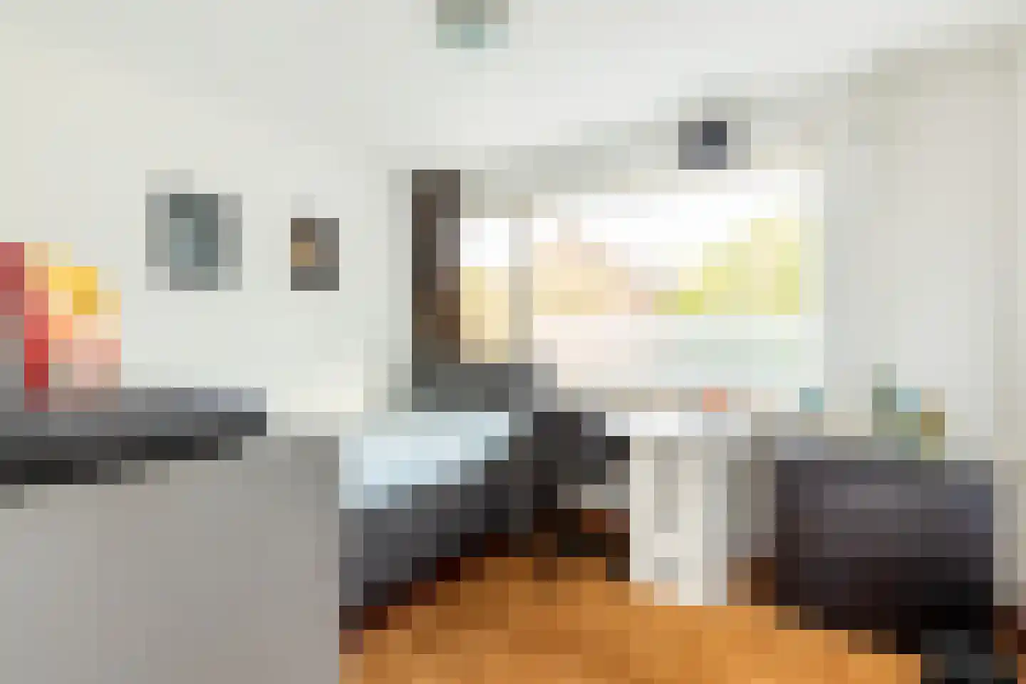de Schepen 11 Oirschot thumbnail 25