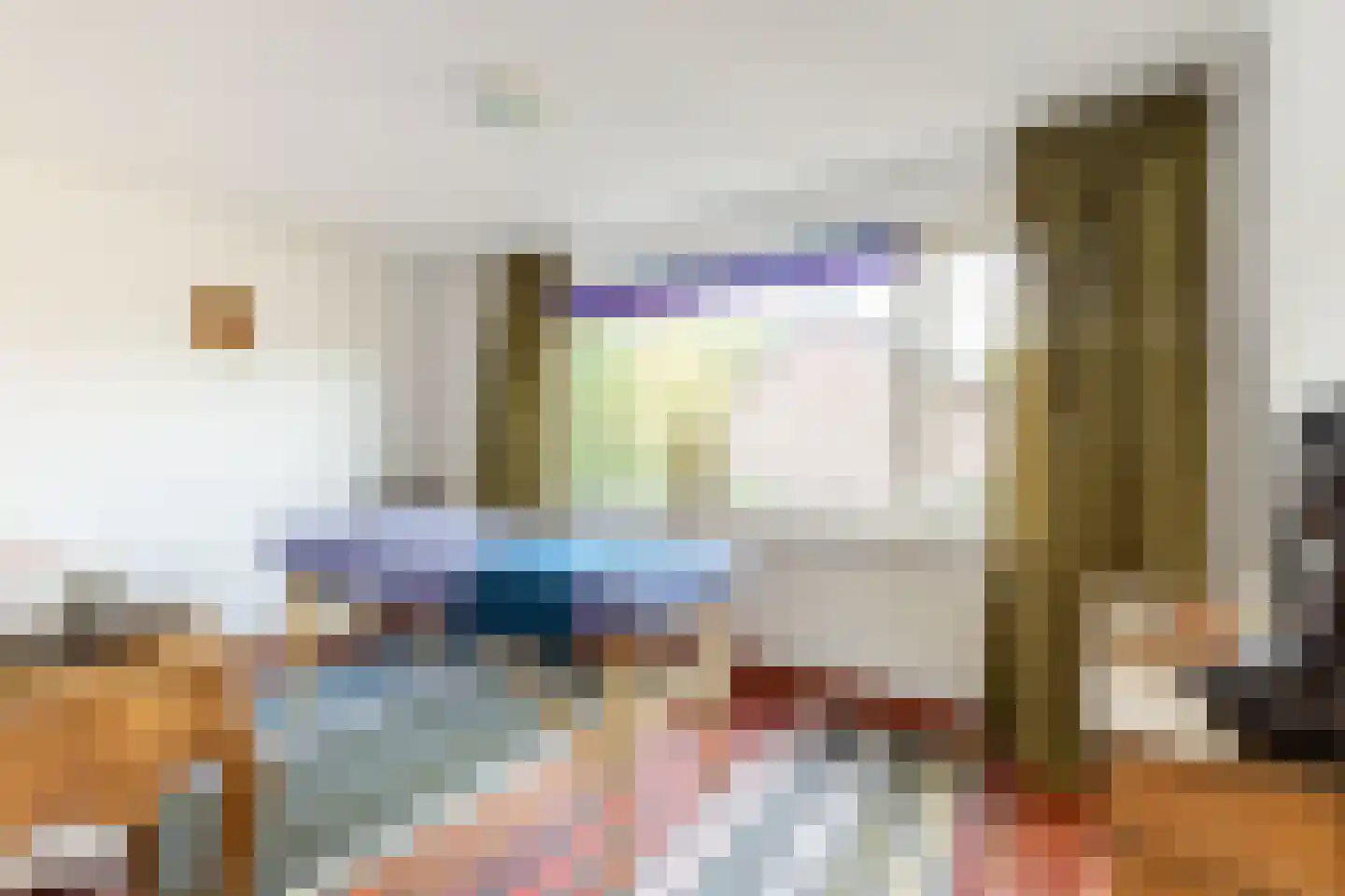 de Schepen 11 Oirschot thumbnail 26