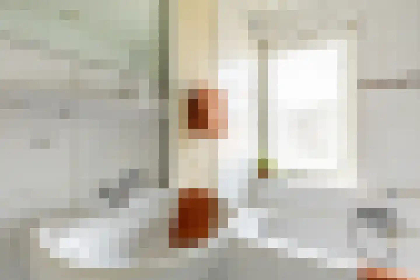 de Schepen 11 Oirschot thumbnail 27