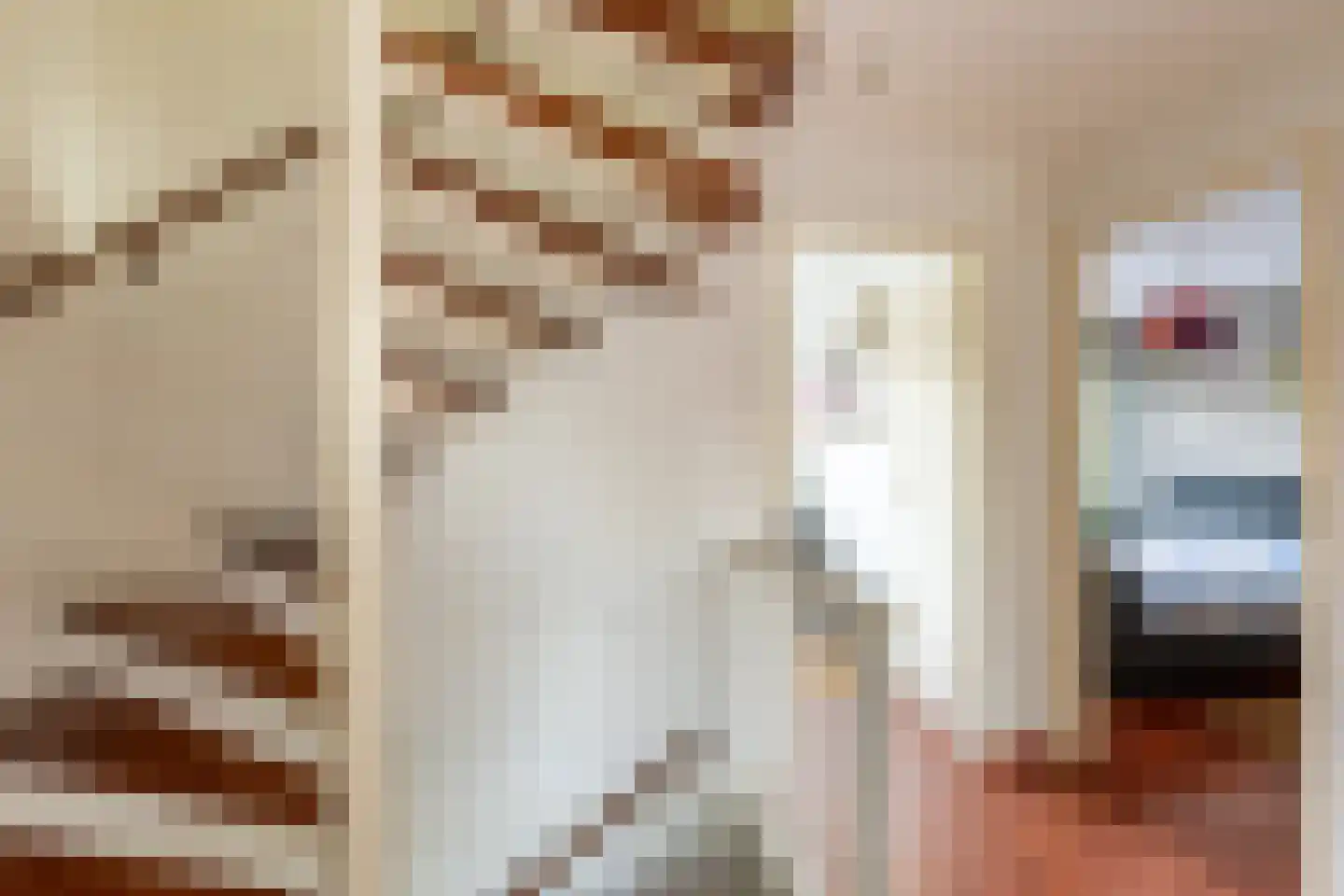 de Schepen 11 Oirschot thumbnail 29