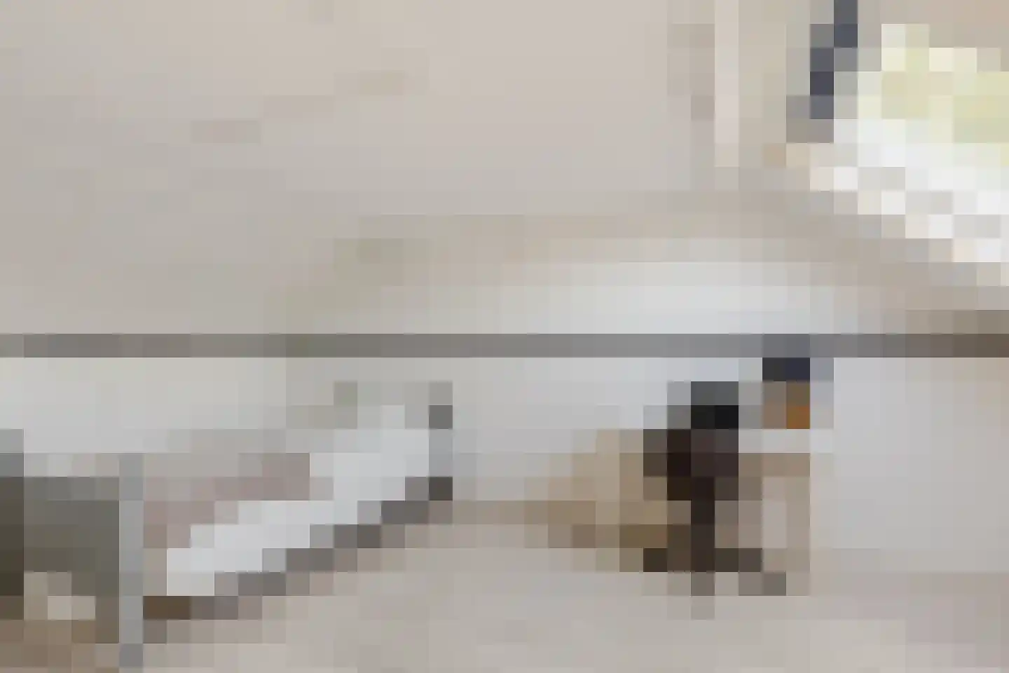 de Schepen 11 Oirschot thumbnail 30
