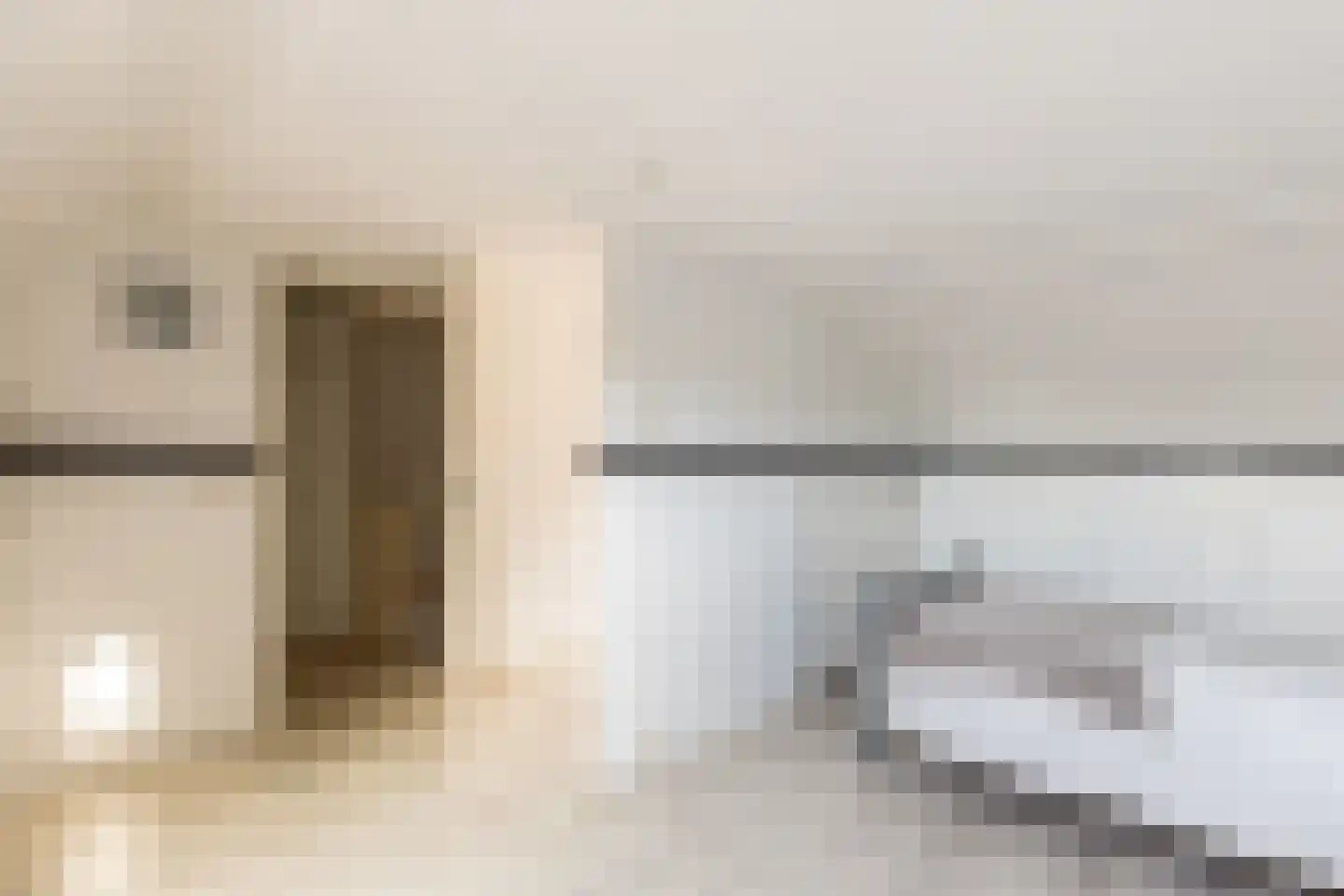 de Schepen 11 Oirschot thumbnail 31