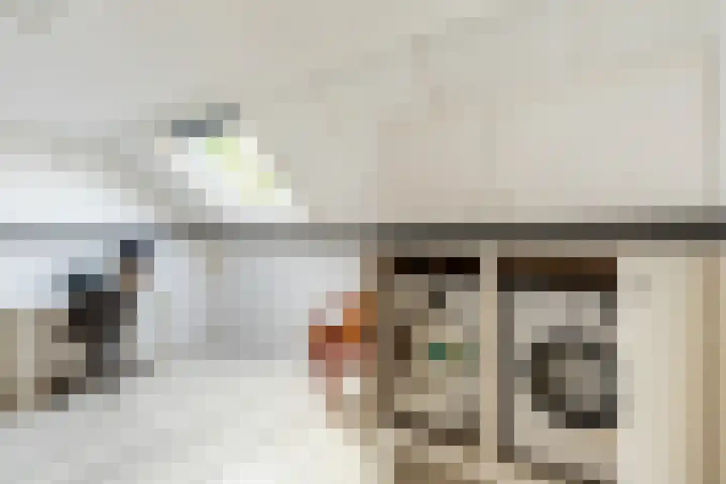 de Schepen 11 Oirschot thumbnail 32