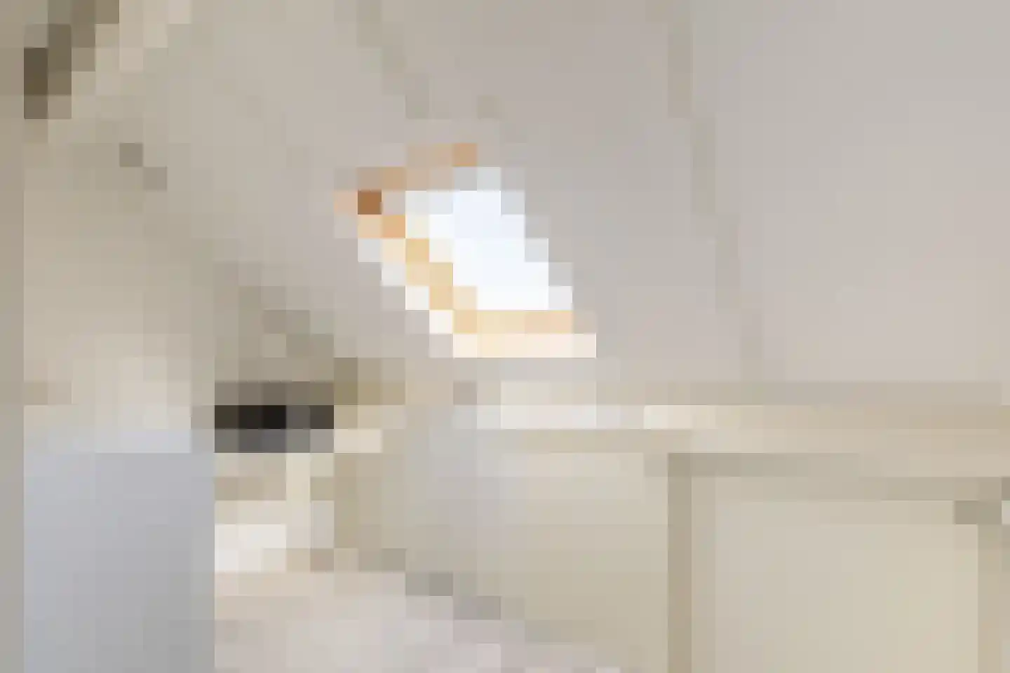 de Schepen 11 Oirschot thumbnail 33