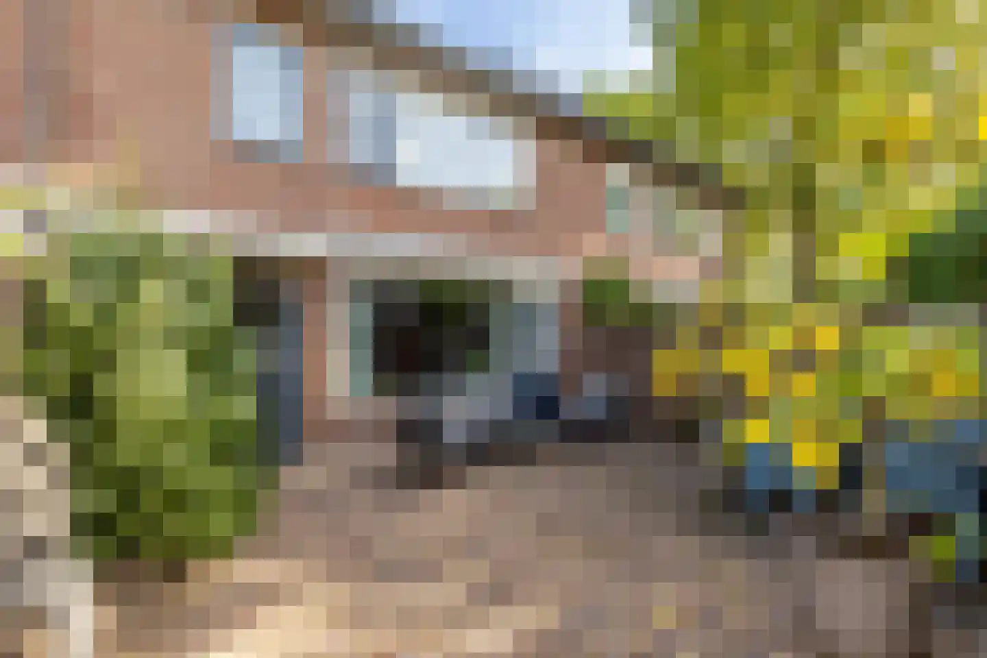 de Schepen 11 Oirschot thumbnail 34