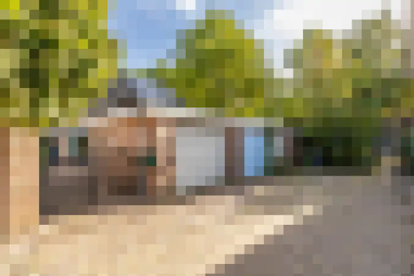 de Schepen 11 Oirschot thumbnail 38
