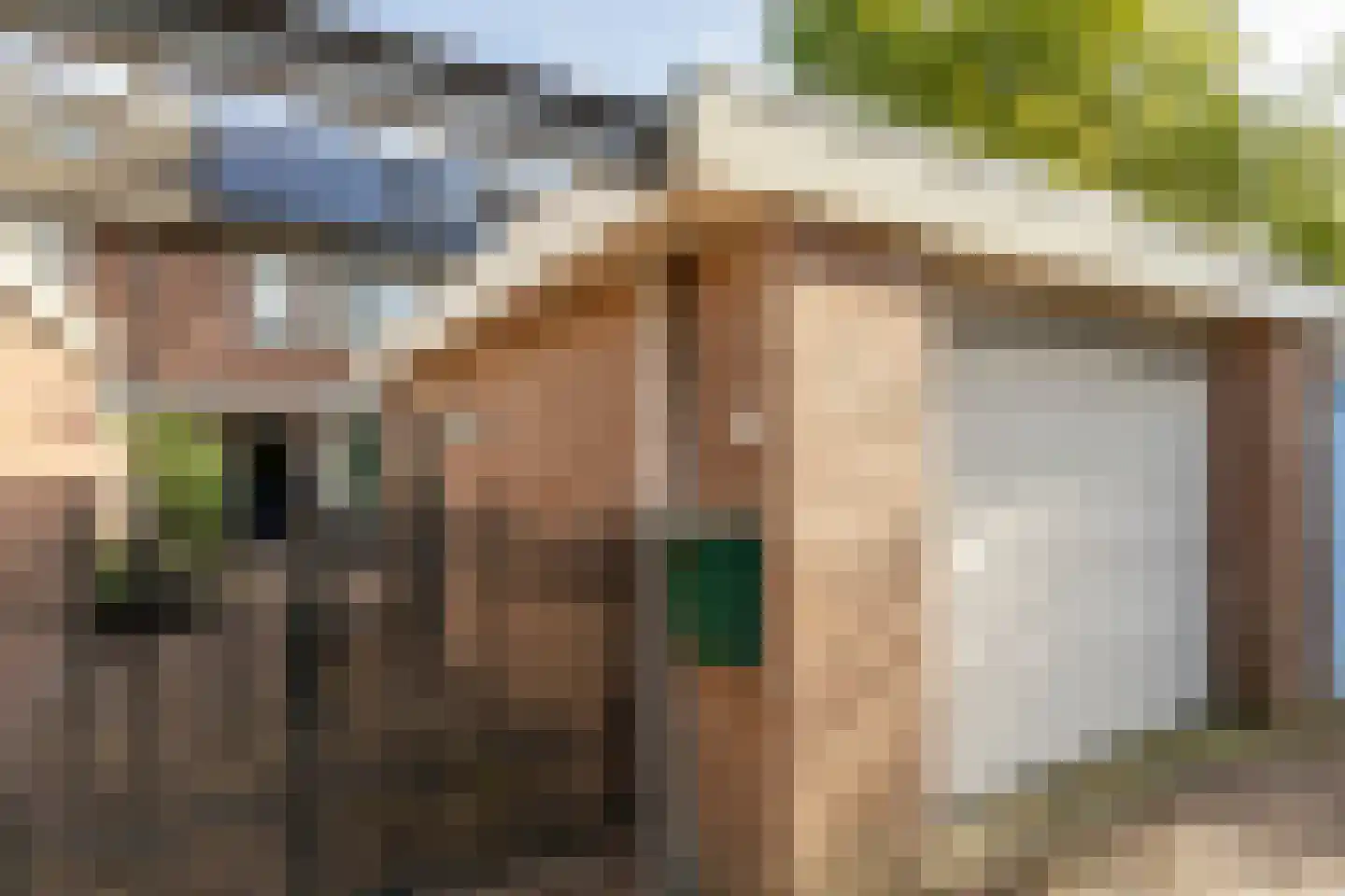 de Schepen 11 Oirschot thumbnail 39