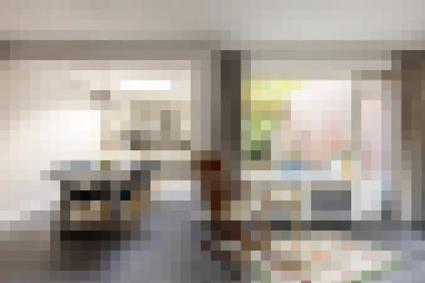 de Schepen 11 Oirschot thumbnail 4