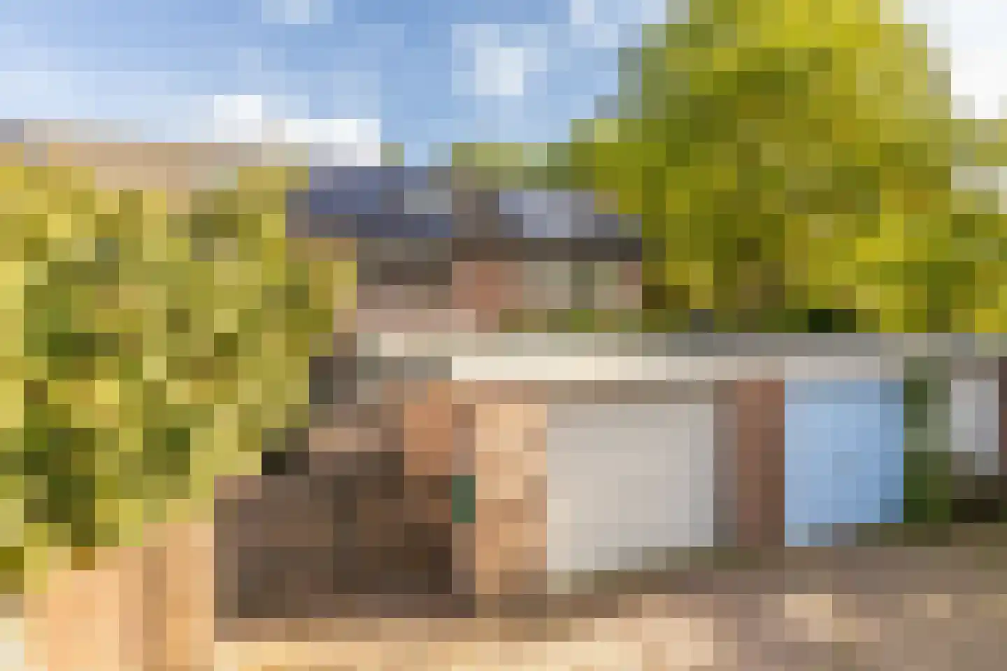de Schepen 11 Oirschot thumbnail 42