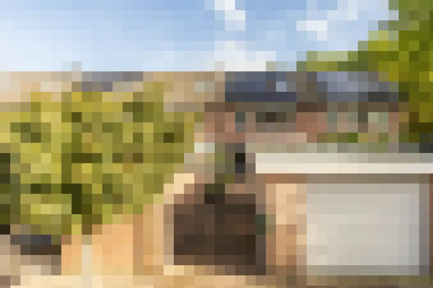 de Schepen 11 Oirschot thumbnail 43
