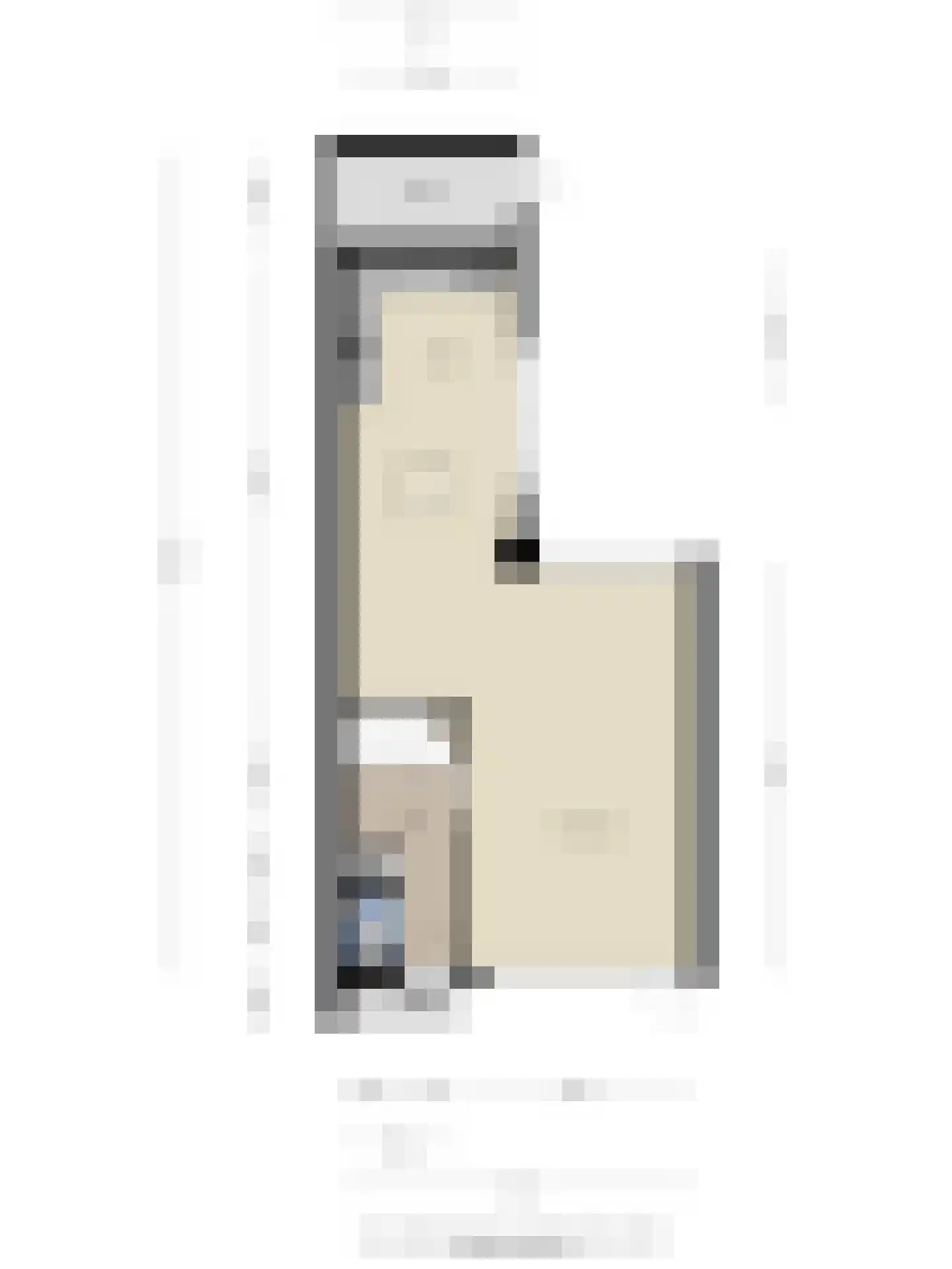 de Schepen 11 Oirschot thumbnail 44