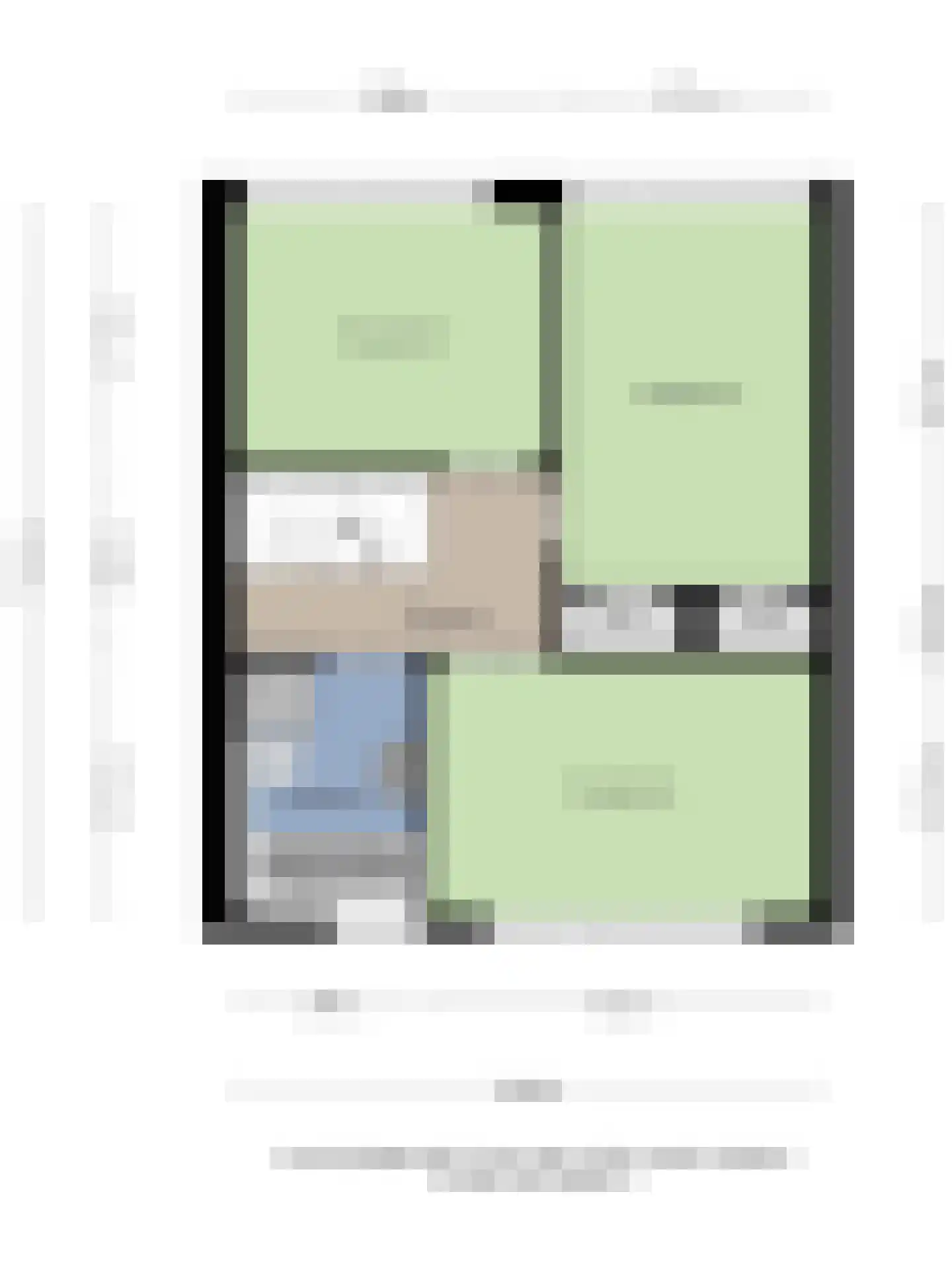 de Schepen 11 Oirschot thumbnail 45