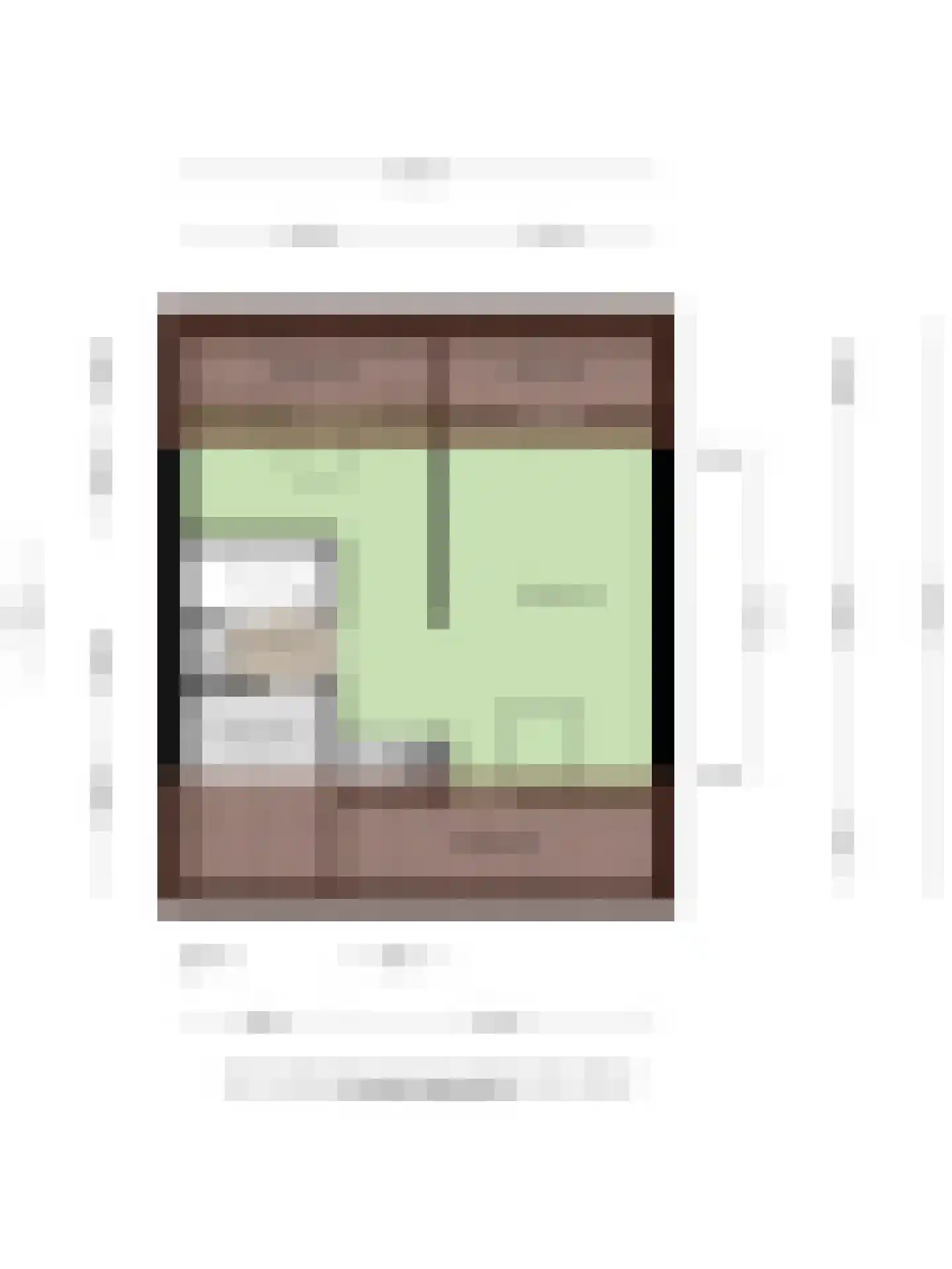 de Schepen 11 Oirschot thumbnail 46