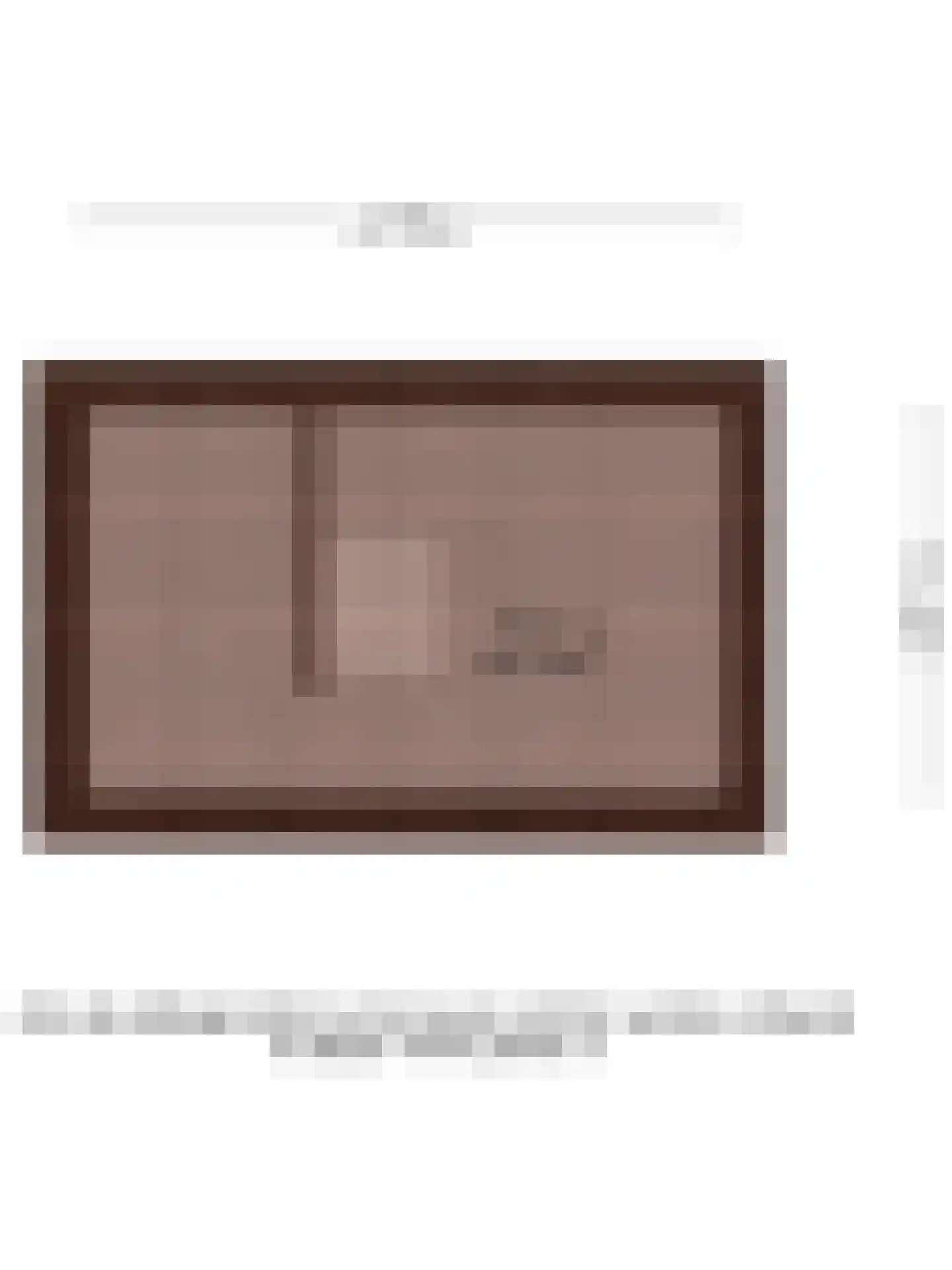 de Schepen 11 Oirschot thumbnail 47