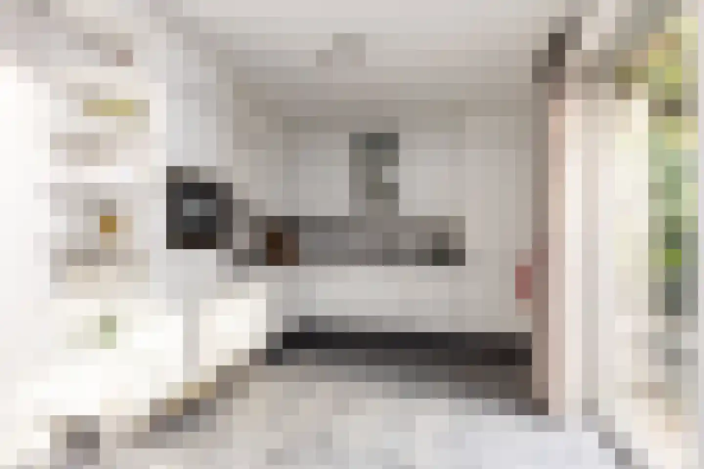 de Schepen 11 Oirschot thumbnail 5