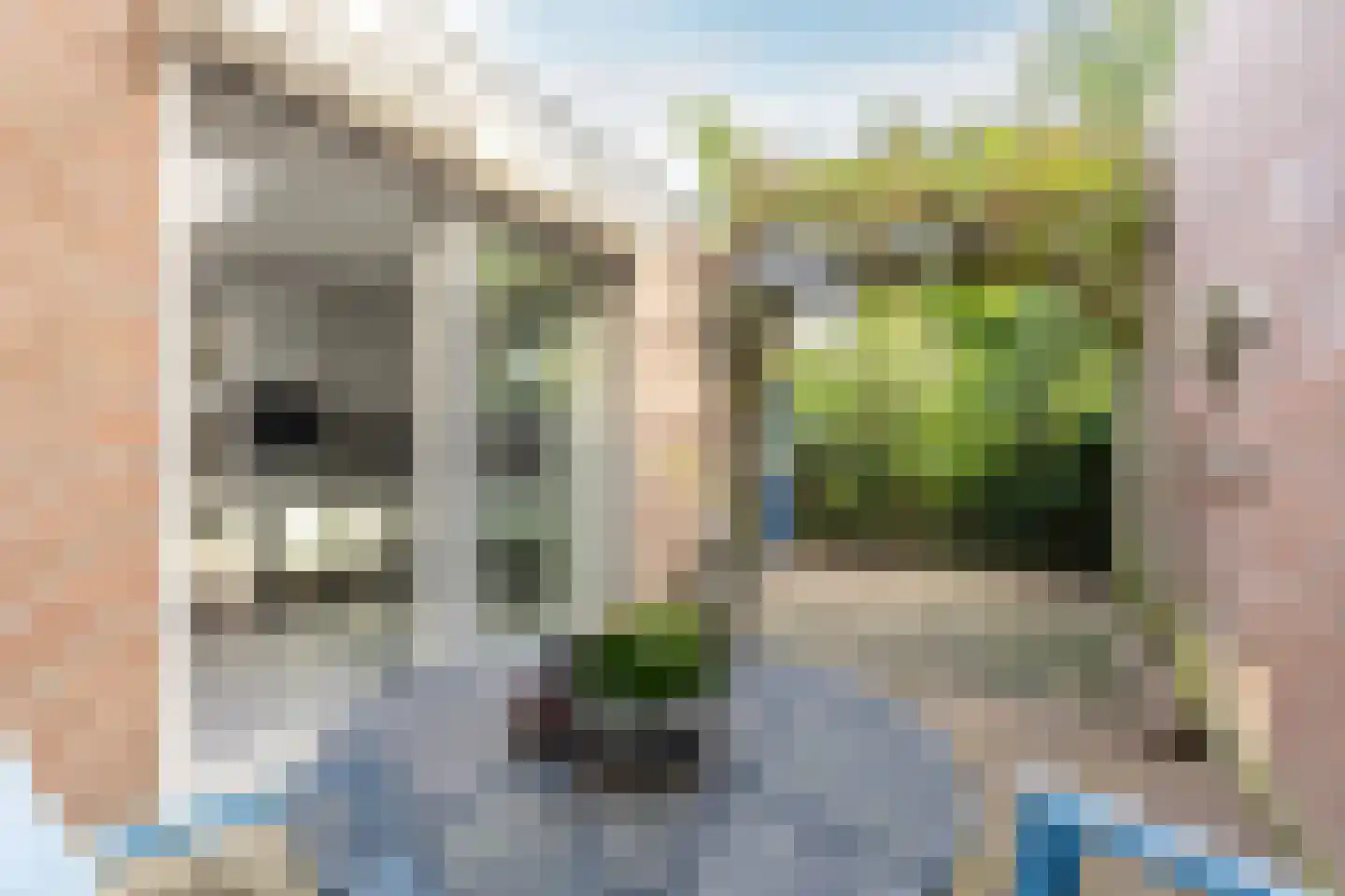 de Schepen 11 Oirschot thumbnail 6
