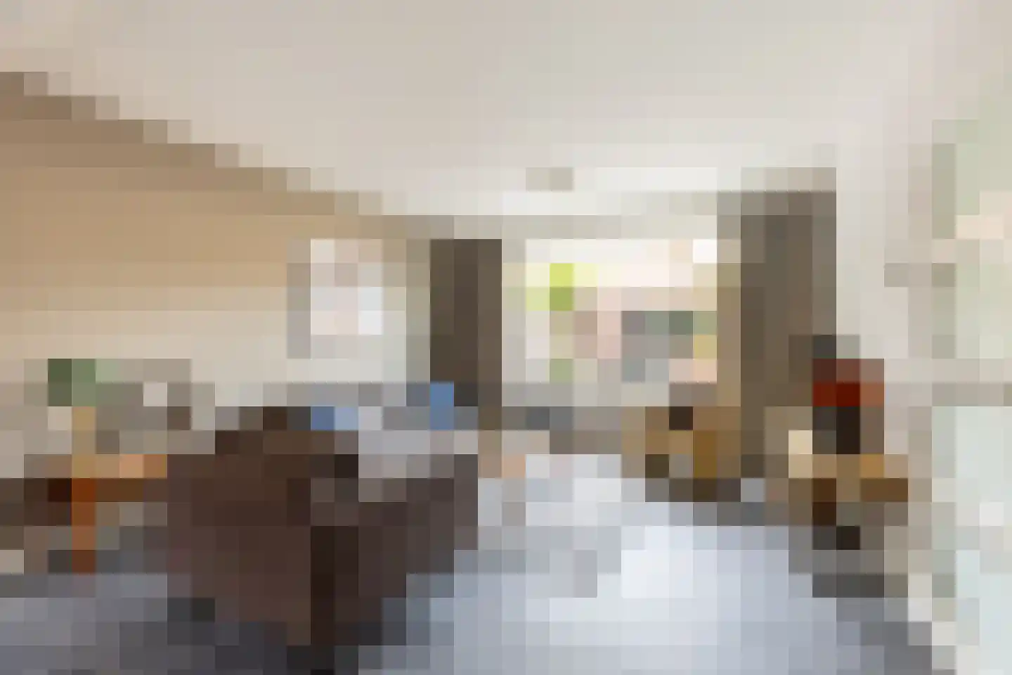 de Schepen 11 Oirschot thumbnail 8