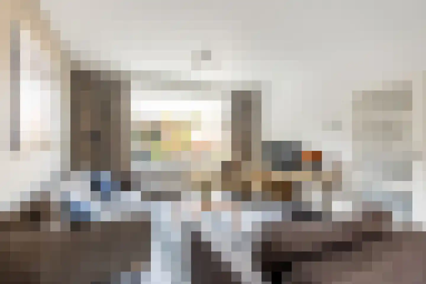 de Schepen 11 Oirschot thumbnail 9