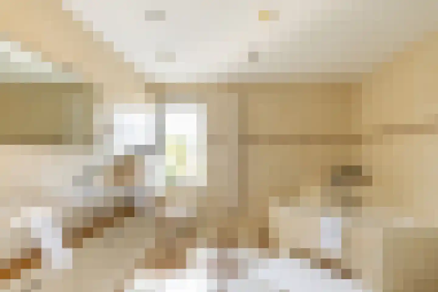 de Schepen 15 Oirschot thumbnail 10