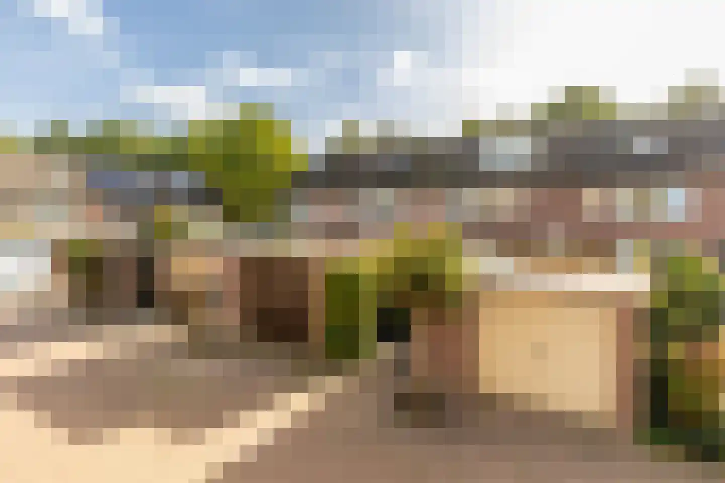 de Schepen 15 Oirschot thumbnail 11