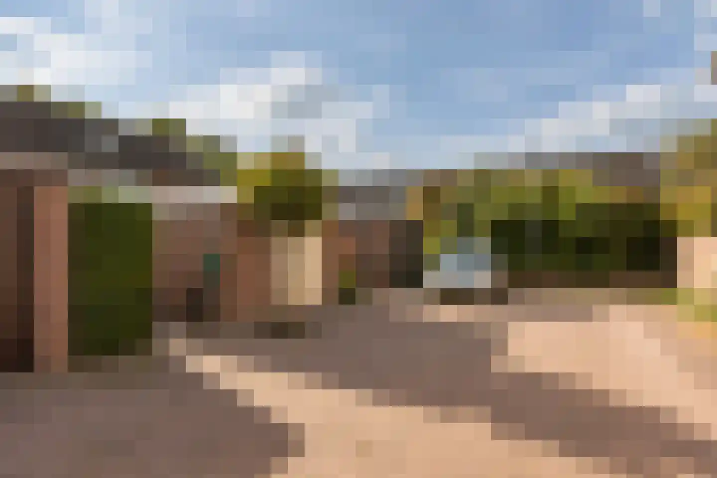 de Schepen 15 Oirschot thumbnail 12
