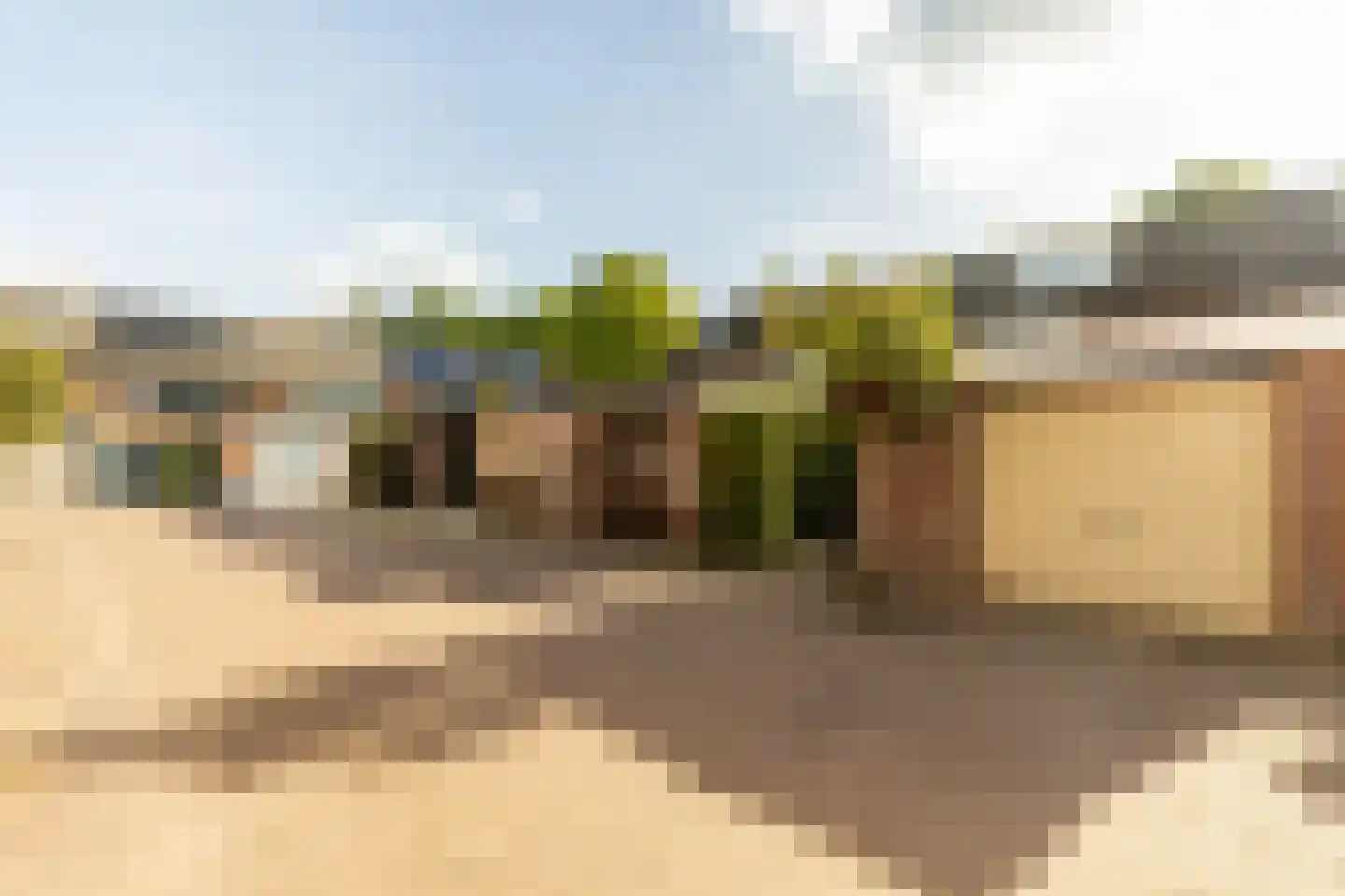 de Schepen 15 Oirschot thumbnail 13