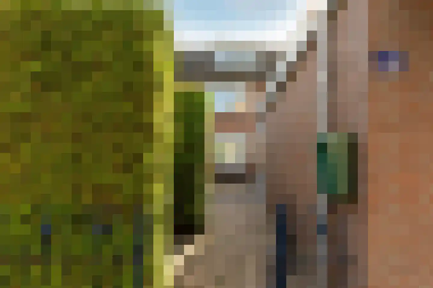 de Schepen 15 Oirschot thumbnail 14