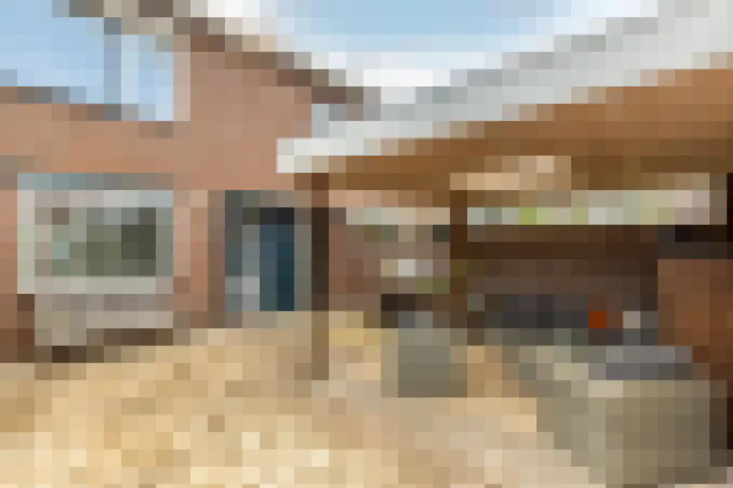 de Schepen 15 Oirschot thumbnail 15